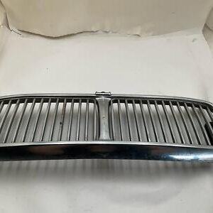 HK Auto Parts - HK Auto Salvage