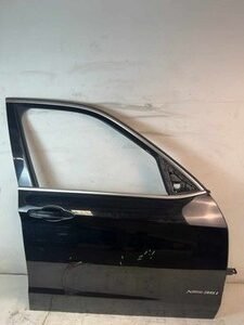 HK Auto Parts - HK Auto Salvage