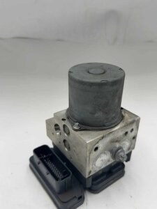 HK Auto Parts - HK Auto Salvage