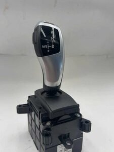 HK Auto Parts - HK Auto Salvage