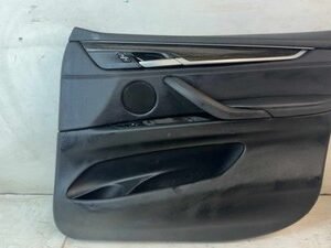 HK Auto Parts - HK Auto Salvage