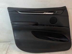 HK Auto Parts - HK Auto Salvage