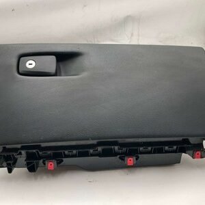 HK Auto Parts - HK Auto Salvage