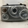 2006-2009 RANGE ROVER Headlamp Assembly Right Passenger Xemon Single Box OEM