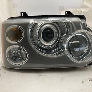 HK Auto Parts - HK Auto Salvage