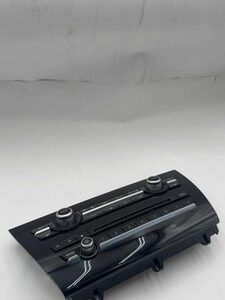 HK Auto Parts - HK Auto Salvage