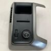 2014-2019 CHEVY SILVERADO 1500 Headlight Switch with vent and Bezel Trim OEM