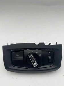 HK Auto Parts - HK Auto Salvage