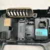 2014-2019 CHEVY SILVERADO 1500 Headlight Switch with vent and Bezel Trim OEM - Image 3