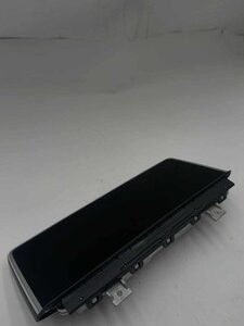 HK Auto Parts - HK Auto Salvage