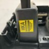 2014-2019 CHEVY SILVERADO 1500 Headlight Switch with vent and Bezel Trim OEM - Image 4