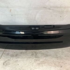 HK Auto Parts - HK Auto Salvage