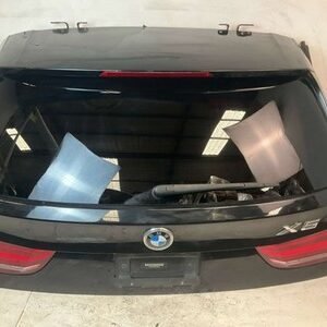 HK Auto Parts - HK Auto Salvage