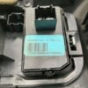 2014-2019 CHEVY SILVERADO 1500 Headlight Switch with vent and Bezel Trim OEM - Image 5