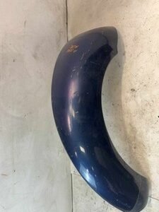 HK Auto Parts - HK Auto Salvage