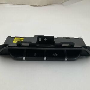 HK Auto Parts - HK Auto Salvage