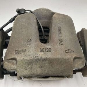 HK Auto Parts - HK Auto Salvage