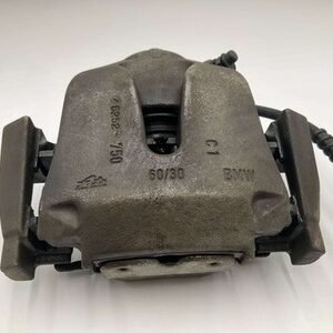 HK Auto Parts - HK Auto Salvage