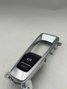 HK Auto Parts - HK Auto Salvage