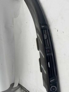 HK Auto Parts - HK Auto Salvage