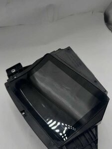 HK Auto Parts - HK Auto Salvage