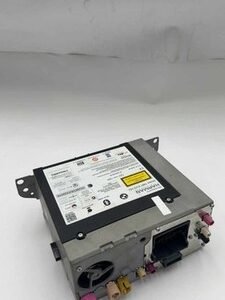 HK Auto Parts - HK Auto Salvage