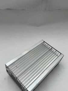 HK Auto Parts - HK Auto Salvage