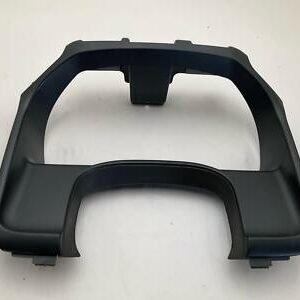 HK Auto Parts - HK Auto Salvage