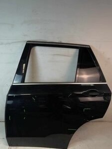 HK Auto Parts - HK Auto Salvage