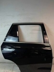 HK Auto Parts - HK Auto Salvage