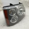 2006-2009 RANGE ROVER Headlamp Assembly Right Passenger Xemon Single Box OEM - Image 3