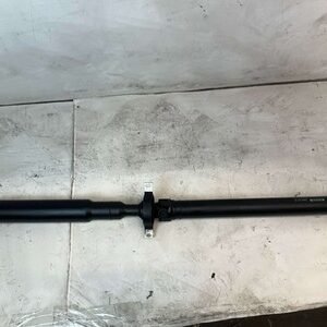 HK Auto Parts - HK Auto Salvage