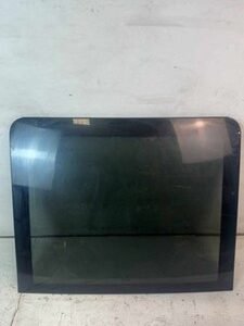 HK Auto Parts - HK Auto Salvage