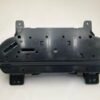 2014-2015 CHEVY SILVERADO 1500 Speedometer Cluster US Market 110k Miles OEM - Image 3