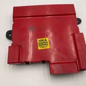 HK Auto Parts - HK Auto Salvage
