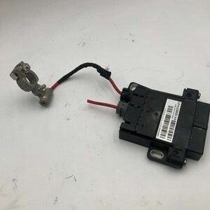 HK Auto Parts - HK Auto Salvage