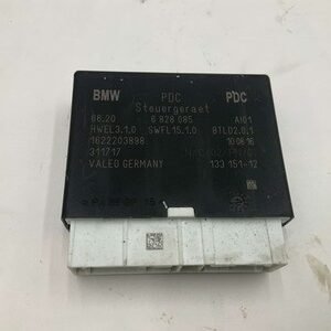 HK Auto Parts - HK Auto Salvage