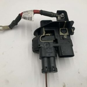 HK Auto Parts - HK Auto Salvage