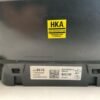 2014-2015 CHEVY SILVERADO 1500 Speedometer Cluster US Market 110k Miles OEM - Image 5