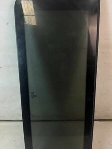 HK Auto Parts - HK Auto Salvage