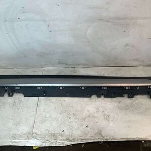 HK Auto Parts - HK Auto Salvage