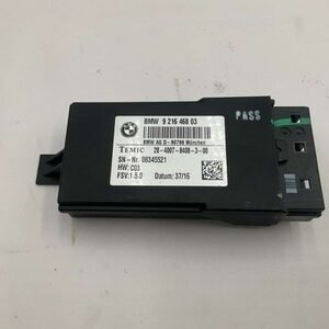 HK Auto Parts - HK Auto Salvage