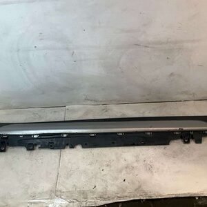 HK Auto Parts - HK Auto Salvage