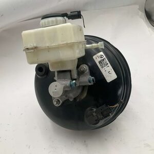 HK Auto Parts - HK Auto Salvage