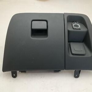 HK Auto Parts - HK Auto Salvage