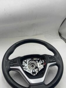 HK Auto Parts - HK Auto Salvage