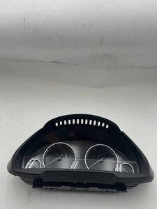 HK Auto Parts - HK Auto Salvage