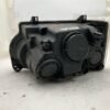 2006-2009 RANGE ROVER Headlamp Assembly Right Passenger Xemon Single Box OEM - Image 4