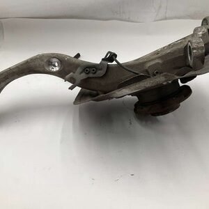 HK Auto Parts - HK Auto Salvage