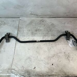 HK Auto Parts - HK Auto Salvage